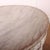 Stone Swedish Carved Lamp Table For Sale - Image 7 of 9