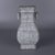 "W-11cm,H-20cm Experience the beauty and elegance of Chinese history with our Chinese Vintage Porcelain Handcrafted with...