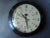 Rare Pan Am Airways Dinner Key Wall Clock Circa 1932 Not Working from the original airboat terminal in Miami.. This was...