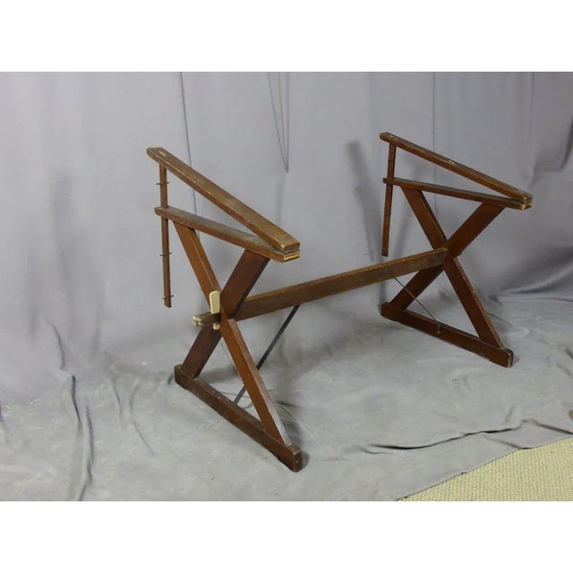Architect Table For Sale - Image 6 of 7