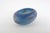Scavo Bowl Murano Glass by Gino Cenedese, 1960, in Very Good conditions. Designed 1960 to 1969 I have official proof of...
