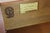 Kittinger Cw-190 Colonial Williamsburg Bombe Chest For Sale - Image 17 of 18