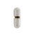 Gold Russell II Wall Lamp by Porus Studio For Sale - Image 8 of 10