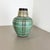 Large Ceramic Pottery Floor Vase from Marzi and Remy, Germany, 1960s For Sale - Image 4 of 17