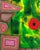 Max Manning “Untitled (CVS189)” Contemporary Pink and Green Geometric Abstract Painting, 2020 For Sale In Houston - Image 6 of 8