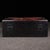 Zitan Wood Box With Mother-of-Pearl Lotus & Fish Inlay For Sale - Image 9 of 10