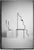 The Descending Chair by Valeria Vasi For Sale - Image 6 of 7