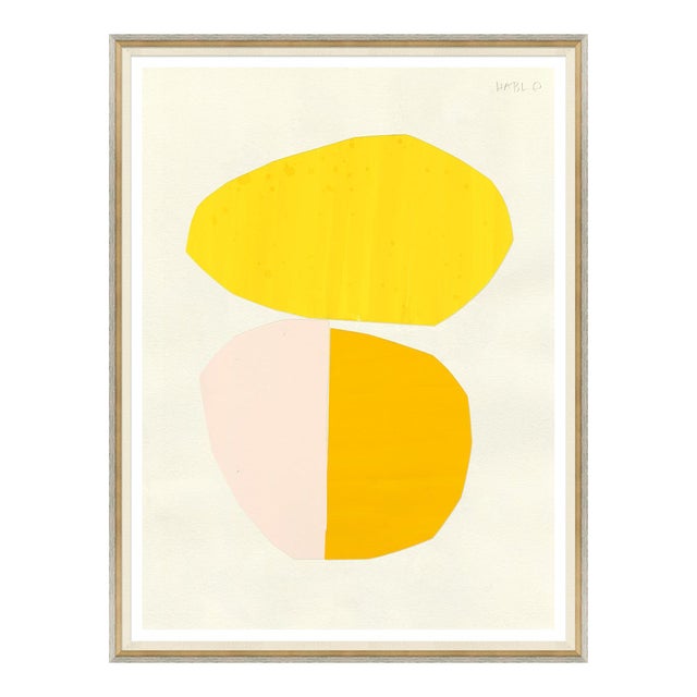 Balance by Susan Hable For Sale