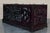19th Century Italian Carved Cassone Trunk with Original Hardware, 1890s For Sale - Image 4 of 18