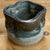 Vintage Original Studio Pottery Bowl For Sale - Image 4 of 12