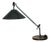 Aggregato Tavolo Desk Lamp by Enzo Mari and Giancarlo Fassina for Artemide For Sale