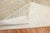 Antique Accent Pale Persian Malayer Rug - 4'5" x 6'6" For Sale - Image 9 of 10