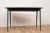 Industrial Desk by Marko, 1960s For Sale - Image 6 of 9