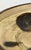 Large Mid-Century Modern Danish Studio Pottery Bowl from Lund Keramik, 1960s For Sale - Image 15 of 18