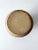 Vintage Studio Pottery Vase For Sale - Image 6 of 9