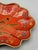 Japanese Antique Japanese Lacquer Papier Mache Tray For Sale - Image 3 of 8