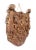 English Dutch Republic Heraldic Plaque With Lions, Early 20th Century For Sale - Image 3 of 11