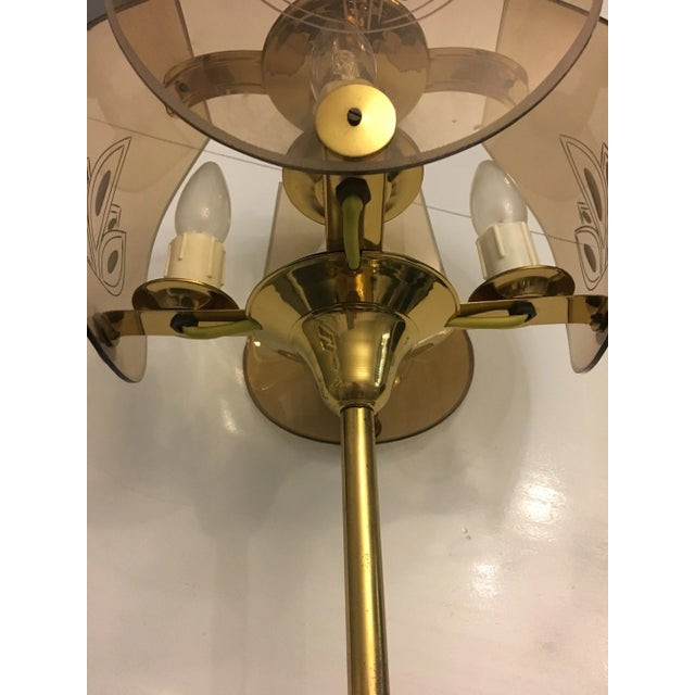 Table Lamp, 1970s For Sale - Image 15 of 17