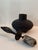 Herman Miller 1950s George Nelson Fire Starter for Herman Miller For Sale - Image 4 of 14