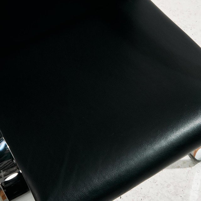 Brno Armchair by Alivar For Sale - Image 11 of 18