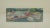 Impressionist Early 20th Century Ludovic-Rodo Pissarro - Boating on the River Thames, Watercolor & Ink For Sale - Image 3 of 5