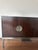 Early 21st Century Bernhardt Jet Set Sideboard in Caviar For Sale - Image 5 of 16