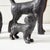 Metal Little Pack, Set Of 3 For Sale - Image 7 of 8