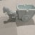1960s Whitt Pony and Cart Ashtray For Sale - Image 4 of 6