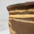Ceramic Traditional Japanese Ryū Dragon Mizubachi Water Bowl For Sale - Image 7 of 16