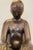 Mimmo Paladino, Figurative Sculpture, 1960, Bronze For Sale - Image 11 of 13