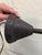 Mid 20th Century Vintage Caged Globe Sconce For Sale - Image 5 of 7