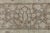 This hand-knotted wool rug draws inspiration from the rich heritage of Tabriz weaving, reinterpreting its classic motifs...