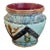 19th Century Jardiniere For Sale