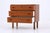 Mid-Century Teak Chest of Drawers, 1960s-1970s For Sale - Image 5 of 12