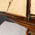 Large Vintage English Gaff Rigged Pond Yacht, 1930 For Sale - Image 14 of 18