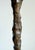 Giacometti Style 19” Cast Bronze Candlesticks, a Pair For Sale In Sacramento - Image 6 of 10