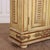 Italian 2-Door Pine Cupboard, Late 19th Century For Sale - Image 11 of 12