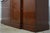 Baker Mahogany Historic Charleston Inlaid Sideboard Server For Sale - Image 14 of 18