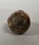 Antique Colombian Shamanic Vase For Sale - Image 4 of 6