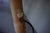 Large Uchiwa Floor Lamp by Ingo Maurer for M Design, 1970s For Sale - Image 6 of 7