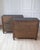 Pair of Swedish 19th Century Painted Chests of Drawers, c. 1850 For Sale - Image 11 of 11