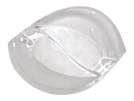 Example of Lalique Decorative Bowls