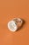 Mid-Century Modern Mid-Century Silver and Rock Crystal Ring by Elis Kauppi, 1964 For Sale - Image 3 of 8