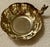 Silver Antique Silverplate Figural Squirrel Nut Bowls — Set of 6 For Sale - Image 8 of 8
