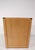 Nucraft Mid 20th Century Wood Waste Trash Can For Sale - Image 10 of 11
