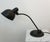 Original Idell Table Lamp, 1920s For Sale - Image 4 of 16