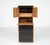 Accademia Secretary by Afra & Tobia Scarpa for Stildomus, Italy, 1970s For Sale - Image 17 of 18