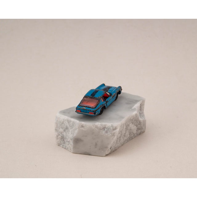 Metal Maserati Mistral Siku V295, Germany For Sale - Image 7 of 18