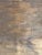 Antique Late Victorian Walnut Chest of Drawers For Sale - Image 16 of 17