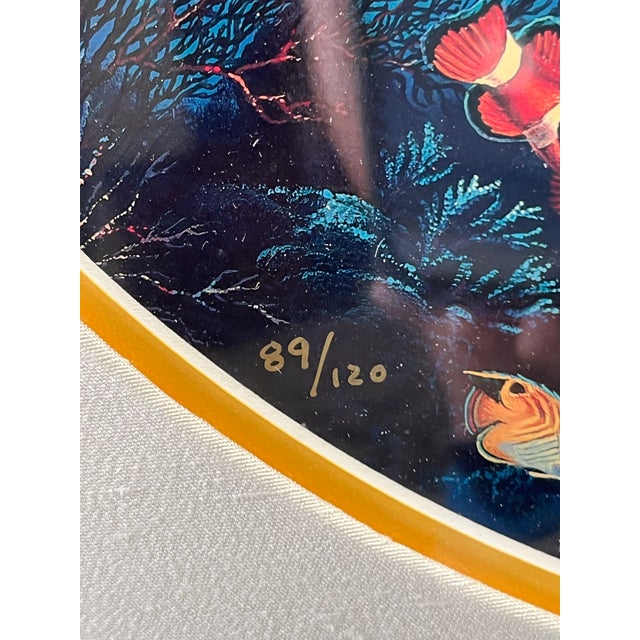 1990s Jewels of Maui by Christian Riese Lassen For Sale - Image 4 of 5